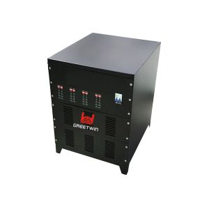 Anti Riot Convoy Jammer Remote Control , Selectable Frequency DDS Jammer