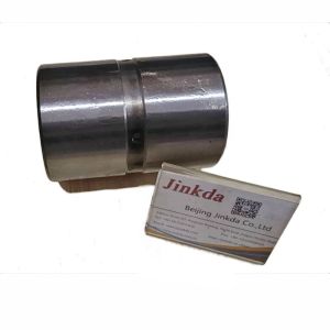 Wholesale Bushing 4V8675 for Loader 966D 966E from china suppliers