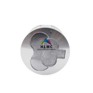 L3E STD Diesel Machinery Engine Piston 30L17-00011 Mitsubishi Engine Parts