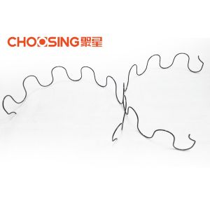 Super Loop No Sag Springs Wire Diameter 10 Gauge Extremely High Strength