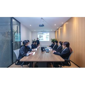 Chongqing gold mechnical and electrical equipment Co.,  Ltd