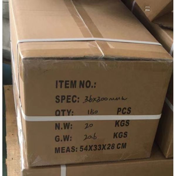 3.6x100mm Self Locking Nylon Cable Ties Heavy Duty Customizable