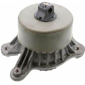 2052404600 Engine Parts Engine Mount