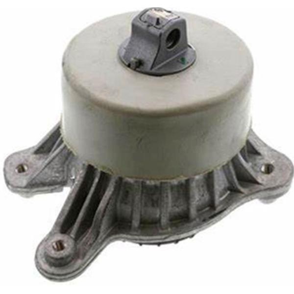 2052404600 Engine Parts Engine Mount