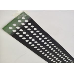 Wholesale Roland 700 Printing Machine Punching Suction Paper Conveying Belt 2920x80mm from china suppliers