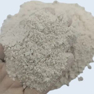 High Performance Boiler Refractory Neutral Ramming Mass With High Alumina For