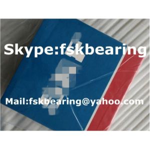 Super Precision 7220ACD Angular Contact Bearing P4 Quality