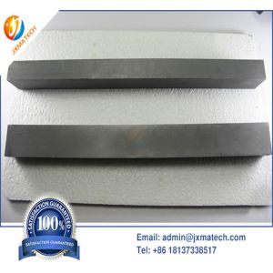 K20 Tungsten Steel Plate For High Temperature Parts Application