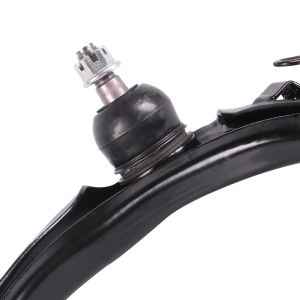 Front Suspension Control Arm for LEXUS LX470 UZJ100L Left Position 48630-60010