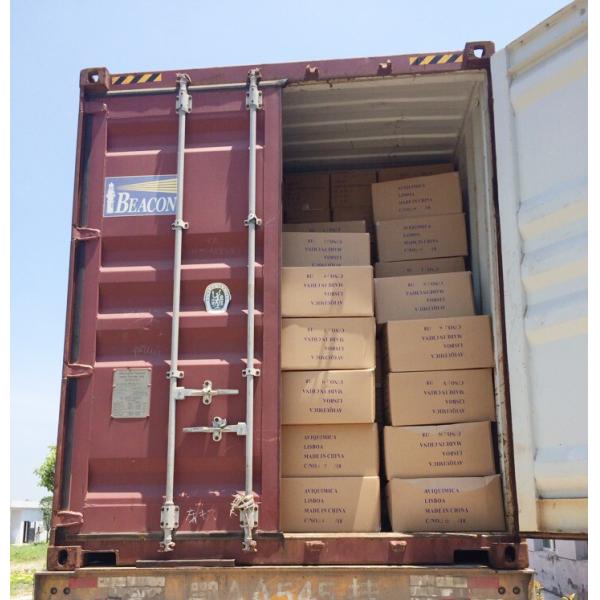 Custom Blue Disposable Waterproof Shoe Covers Low Density Lint - Free