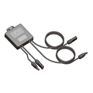 75V 26A Solar Panel Power PV Optimizer