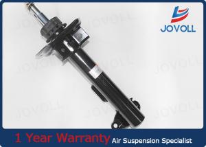 Wholesale W204 C63 Hydraulic Shock Absorber Accessories Strong Rubber Steel Material from china suppliers