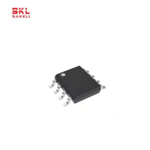 Wholesale SN65HVD12DR Integrated Circuit IC Chip High-Speed CAN Transceiver from china suppliers