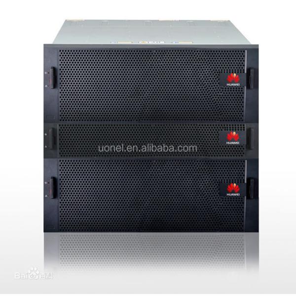 Quality OceanStor S5500T V1 8170G0BC SmartCache License LIC-S3A-SC for sale
