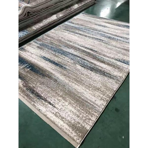wilton rugs