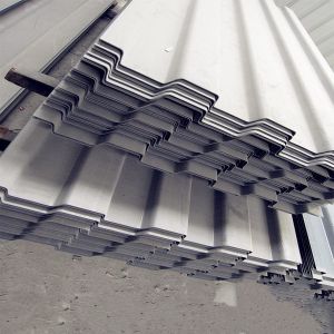Wholesale ISO standard steel shipping container end panel from Tightally from china suppliers