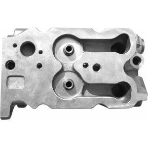 Renault cylinder head VM80A VM81A VM843A 60510119 60743990 AMC908085 908085 for