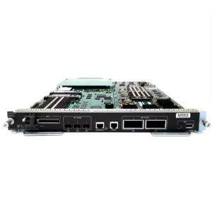 QoS SNMP LACP Functions C6500 Series Supervisor Engine 2T 80G System XL VS-S2T