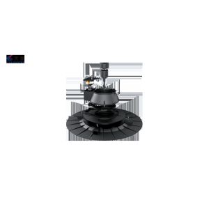 M4E G300 Drone 30kg Powerful Motor Agricultural Sprayer Drone Uav