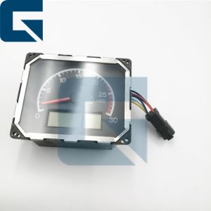 178-8583 1788583 Wheel Loader 988G 988H Speedometer Module