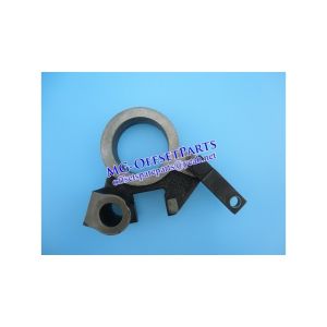 Wholesale HD SWIVELING LEVER OS, 71.010.030/01, FOR 102, HD OFFSET PRINTING MACHINE USED PART from china suppliers