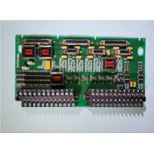 New and original GE IC200 GE IC200ALG320H PLC