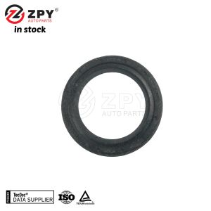 ZPY 06L103085 Front Crankshaft Oil Seal for VW Golf Jetta Passat Audi A3 A4 A5