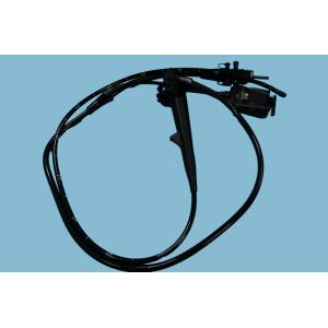 ED-250XL5 Flexible Duodenoscope Compatible with EPX-201 EPX-2200 Video Processor