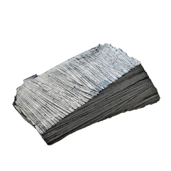 Europium metal Eu Rare Earth