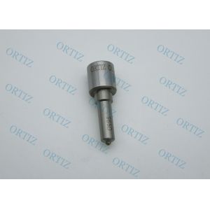 ORTIZ TOYOTA HOWO spare parts nozzle DLLA155P965 common rail nozzle 093400-9650