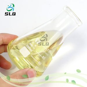 Wholesale Boost Performance with Light Yellow Or Red-brown Oil Liquid Octane Improver from china suppliers