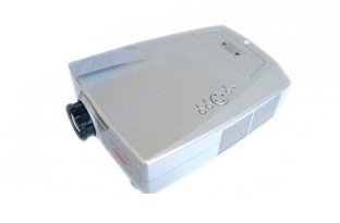 Overhead micro portable projector,with TV function(KZ-P205)