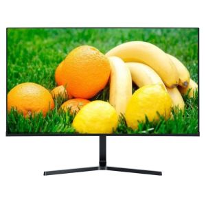 Wholesale Frameless IPS Office Computer Monitor with 100Hz Refresh Rate from china suppliers