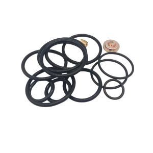 DWS 3 58 Compact Redress Kit Rubber Seal Kits For Oil And Gas Industry