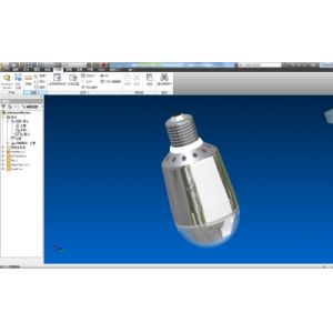 Ningbo Beilun Number Mechanical Component Manufacture Co., LTD