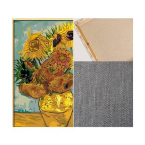 anti-wrinkle 100% RECYCLED 300D polyester oxford fabric For canvas