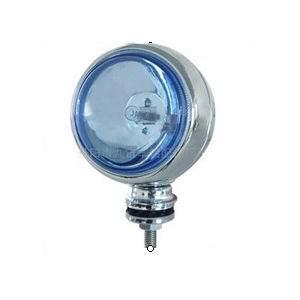 Wholesale White Model, 9V -16V, 7 Inch, 3000K, H3 HID Xenon Offroad Driving Lights, G4 Mini Ballast from china suppliers