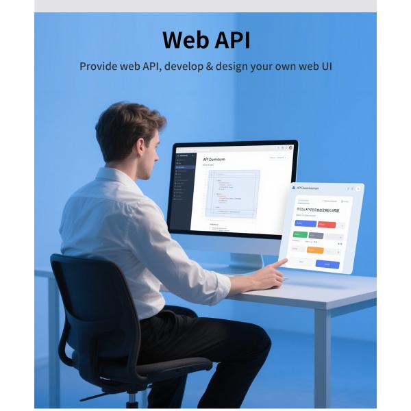 Quality 220V Power Source Control Room Video Wall Splitter 12 X HDMI 2.0 Output Interface For Professional Video Display for sale