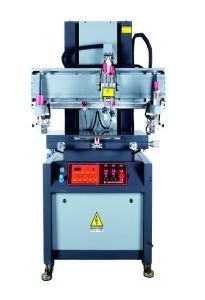 Quality Automatic HF High Frequency Embossing Machine PVC Label Making for sale