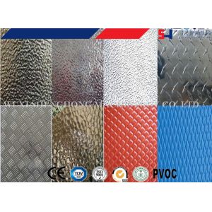 Sheet Metal Folding Machines Former Equipment Colored Steel