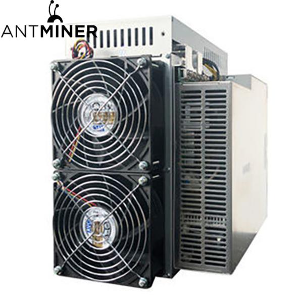 High Hashrate 12000G Blockchain Miner Gold Shell CK5 2400w Eaglesong algorithm