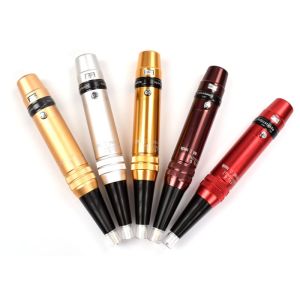 Wholesale New Digital PMU machine Permanent Makeup Machine Kit External Battery from china suppliers