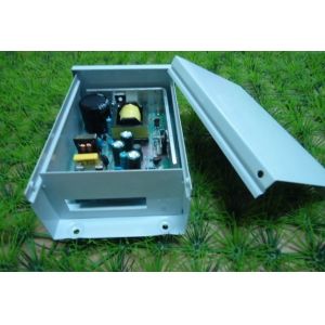 switching power supply 220v 12v