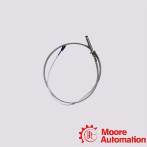 Wholesale 330104-00-04-90-02-00 Bently Nevada Proximity Probes from china suppliers