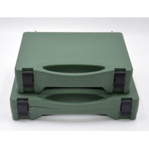 Watertight Sgs Box First Aid Kit For Office