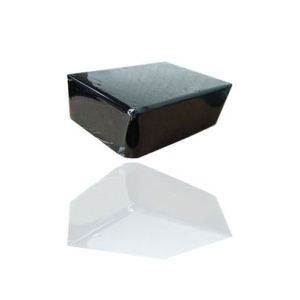 ABM Hot melt butyl sealant for secondary insulating glass production