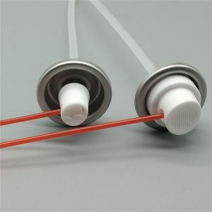 Wholesale Corrosion-Resistant MDF Kit Activator Valve for Moisture-Prone Areas with Sealed Casing from china suppliers