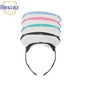 Wholesale Surgical Detachable 21cm 7cm Disposable Protective Eyewear from china suppliers