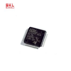 Wholesale STM32F373VBT7 Microcontroller Unit High-Performance Low-Power MCU from china suppliers