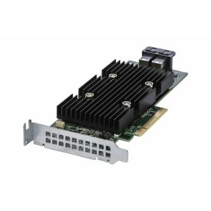 PERC H965i with 16-lane PCIe Gen4 for dell Sever in stock
